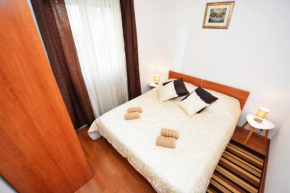 Apartment Zita